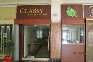 Commercial/Retail for Lease, 9425 Leslie St #13 B, Richmond Hill, ON Commercial/Retail for Lease, 9425 Leslie St #13 B, Richmond Hill, ON