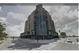 Commercial/Retail for Lease, 247 Queen St E #7, Brampton, ON Commercial/Retail for Lease, 247 Queen St E #7, Brampton, ON