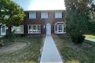 Condo Townhouse 2-Storey for Rent, 2700 Barton St E #6, Hamilton, ON Condo Townhouse 2-Storey for Rent, 2700 Barton St E #6, Hamilton, ON