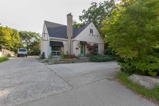 Office for Sale, 691 Brant St, Burlington, ON Office for Sale, 691 Brant St, Burlington, ON