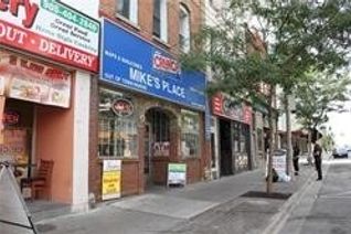 Commercial/Retail for Lease, 17 King St W #Main, Oshawa, ON Commercial/Retail for Lease, 17 King St W #Main, Oshawa, ON