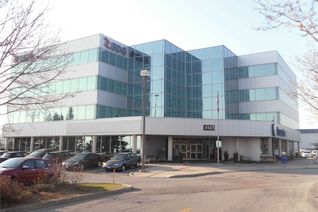 Office for Lease, 4145 North Service Rd #406, Burlington, ON Office for Lease, 4145 North Service Rd #406, Burlington, ON