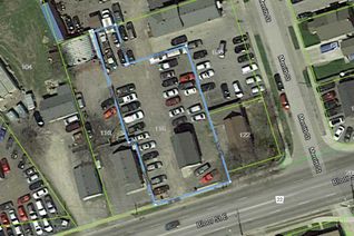Commercial/Retail for Lease, 116 Bloor St E, Oshawa, ON Commercial/Retail for Lease, 116 Bloor St E, Oshawa, ON