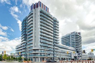 Commercial/Retail for Lease, 9471 Yonge St #111, Richmond Hill, ON Commercial/Retail for Lease, 9471 Yonge St #111, Richmond Hill, ON