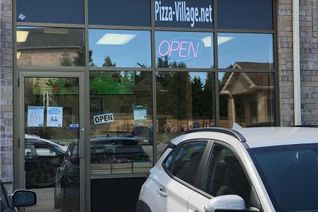 Pizzeria for Sale, 11399 Keele St, Vaughan, ON Pizzeria for Sale, 11399 Keele St, Vaughan, ON