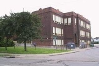 Commercial/Retail for Sale, 360 Beach Rd, Hamilton, ON Commercial/Retail for Sale, 360 Beach Rd, Hamilton, ON