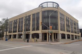 Commercial/Retail for Sale, 205 Lakeshore Rd W #102/103, Oakville, ON