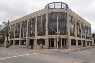 Commercial/Retail for Sale, 205 Lakeshore Rd W #102/103, Oakville, ON Commercial/Retail for Sale, 205 Lakeshore Rd W #102/103, Oakville, ON