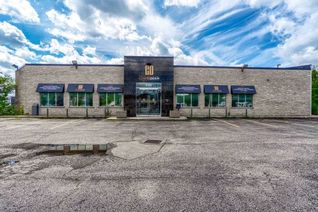 Spa/Tanning for Lease, 4169 King St E, Kitchener, ON Spa/Tanning for Lease, 4169 King St E, Kitchener, ON