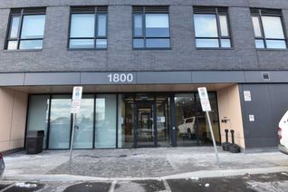 Condo Apartment for Sale, 1800 Simcoe St N #303, Oshawa, ON Condo Apartment for Sale, 1800 Simcoe St N #303, Oshawa, ON