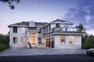 Detached Backsplit 4 for Sale, 32 Sciberras Rd, Markham, ON Detached Backsplit 4 for Sale, 32 Sciberras Rd, Markham, ON