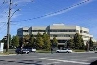 Coffee/Donut Shop for Sale, 4040 Finch Ave E, Toronto, ON Coffee/Donut Shop for Sale, 4040 Finch Ave E, Toronto, ON