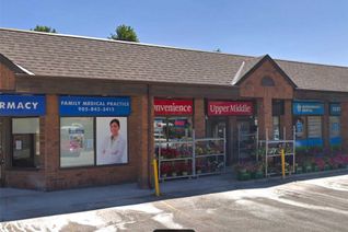 Commercial/Retail for Lease, 1534 Queensbury Cres, Oakville, ON Commercial/Retail for Lease, 1534 Queensbury Cres, Oakville, ON