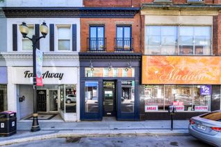 Commercial/Retail for Sale, 234 King St E, Hamilton, ON Commercial/Retail for Sale, 234 King St E, Hamilton, ON