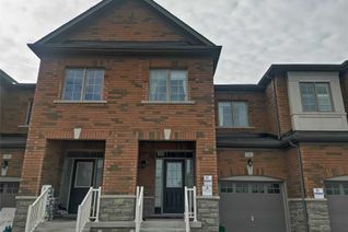 Attached/Row House/Townhouse 2-Storey for Rent, 1A Paper Mills Cres, Richmond Hill, ON Attached/Row House/Townhouse 2-Storey for Rent, 1A Paper Mills Cres, Richmond Hill, ON