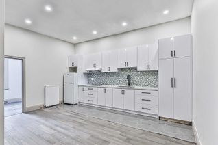Attached/Row House/Townhouse 3-Storey for Rent, 442 Queen St W #Unit 2, Toronto, ON Attached/Row House/Townhouse 3-Storey for Rent, 442 Queen St W #Unit 2, Toronto, ON