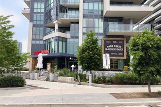 Commercial/Retail for Sale, 122 Marine Parade Dr, Toronto, ON