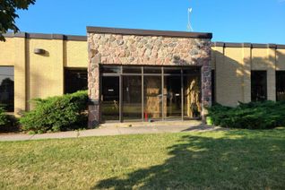 Office for Lease, 300 Bronte St S #Front, Milton, ON Office for Lease, 300 Bronte St S #Front, Milton, ON