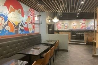 Commercial/Retail for Sale, 550 Highway 7 #80-82, Richmond Hill, ON Commercial/Retail for Sale, 550 Highway 7 #80-82, Richmond Hill, ON