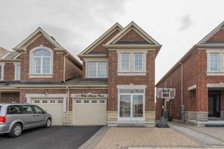Attached/Row House/Townhouse 2-Storey for Rent, 115 Walter Sinclair Crt, Richmond Hill, ON Attached/Row House/Townhouse 2-Storey for Rent, 115 Walter Sinclair Crt, Richmond Hill, ON