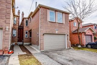 Detached 2-Storey for Rent, 2558 Addingham Cres #Bsmt, Oakville, ON Detached 2-Storey for Rent, 2558 Addingham Cres #Bsmt, Oakville, ON