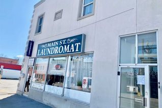 Coin Laundromat for Sale, 5971 Main St, Niagara Falls, ON Coin Laundromat for Sale, 5971 Main St, Niagara Falls, ON