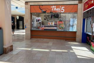 Commercial/Retail for Sale, 670 Highway 7 E #69, Richmond Hill, ON Commercial/Retail for Sale, 670 Highway 7 E #69, Richmond Hill, ON