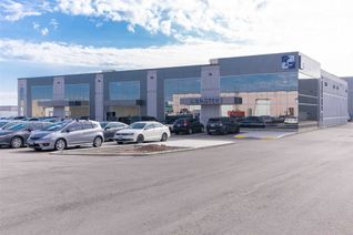 Office for Lease, 205 Nebo Rd #B Upper, Hamilton, ON Office for Lease, 205 Nebo Rd #B Upper, Hamilton, ON