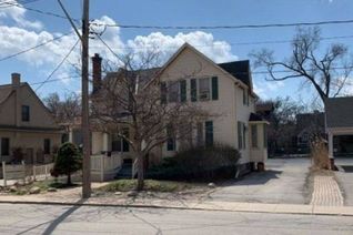 Office for Sale, 488 Locust St, Burlington, ON Office for Sale, 488 Locust St, Burlington, ON