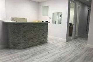 Office for Lease, 279 Kenilworth Ave N, Hamilton, ON Office for Lease, 279 Kenilworth Ave N, Hamilton, ON