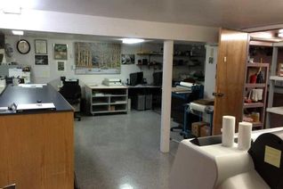 Office for Lease, 907 Simcoe St N #B, Oshawa, ON Office for Lease, 907 Simcoe St N #B, Oshawa, ON