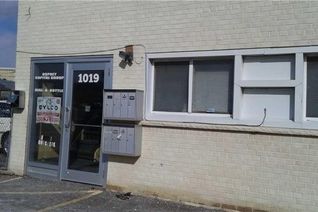 Office for Lease, 1019 Nelson St #9, Oshawa, ON Office for Lease, 1019 Nelson St #9, Oshawa, ON