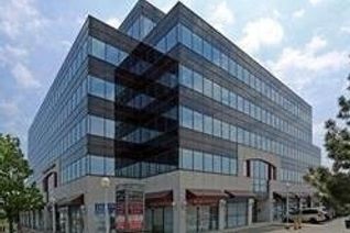 Office for Lease, 885 Progress Ave #109, Toronto, ON Office for Lease, 885 Progress Ave #109, Toronto, ON