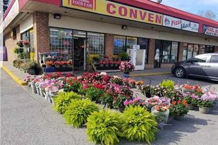 Convenience/Variety for Sale, 893 Bayly St, Pickering, ON Convenience/Variety for Sale, 893 Bayly St, Pickering, ON