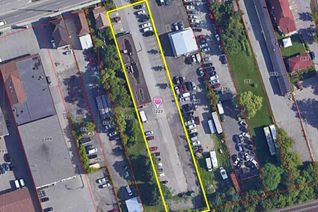 Bakery for Sale, 227 Bloor St E, Oshawa, ON Bakery for Sale, 227 Bloor St E, Oshawa, ON