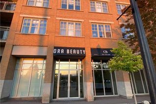 Commercial/Retail for Sale, 10211 Keele St #16, Vaughan, ON Commercial/Retail for Sale, 10211 Keele St #16, Vaughan, ON