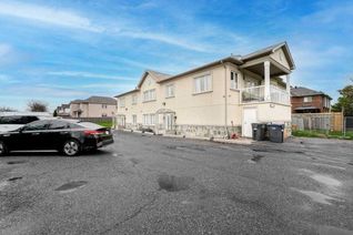 Commercial/Retail for Sale, 10209 Bramalea Rd, Brampton, ON Commercial/Retail for Sale, 10209 Bramalea Rd, Brampton, ON