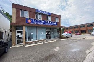 Commercial/Retail for Lease, 696 Concession St, Hamilton, ON Commercial/Retail for Lease, 696 Concession St, Hamilton, ON