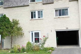 Condo Townhouse 3-Storey for Rent, 50 Courville Coach Way, Toronto, ON Condo Townhouse 3-Storey for Rent, 50 Courville Coach Way, Toronto, ON
