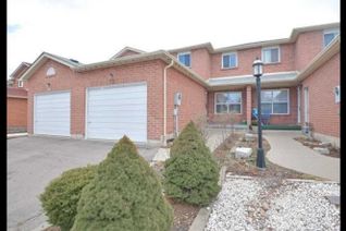 Semi-Detached 2-Storey for Rent, 52 Donna Dr #Lower, Brampton, ON Semi-Detached 2-Storey for Rent, 52 Donna Dr #Lower, Brampton, ON