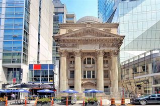 Office for Lease, 205 Yonge St #4, Toronto, ON Office for Lease, 205 Yonge St #4, Toronto, ON
