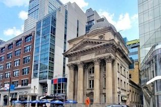 Office for Lease, 205 Yonge St #3, Toronto, ON Office for Lease, 205 Yonge St #3, Toronto, ON