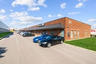 Service Related for Sale, 55 Sinclair Ave #2&3, Halton Hills, ON Service Related for Sale, 55 Sinclair Ave #2&3, Halton Hills, ON