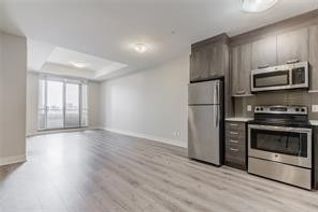 Condo Apartment for Sale, 150 Main St #706, Hamilton, ON Condo Apartment for Sale, 150 Main St #706, Hamilton, ON