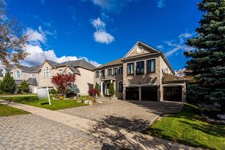 Detached 2-Storey for Sale, 189 Boake Tr, Richmond Hill, ON Detached 2-Storey for Sale, 189 Boake Tr, Richmond Hill, ON