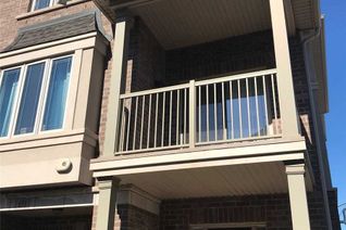 Attached/Row House/Townhouse 3-Storey for Rent, 651 Kemp Common, Burlington, ON Attached/Row House/Townhouse 3-Storey for Rent, 651 Kemp Common, Burlington, ON