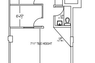 Commercial/Retail for Lease, 650 King St E #Unit 2, Oshawa, ON Commercial/Retail for Lease, 650 King St E #Unit 2, Oshawa, ON