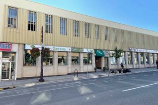 Commercial/Retail Property for Sale, 429 George St N, Peterborough, ON