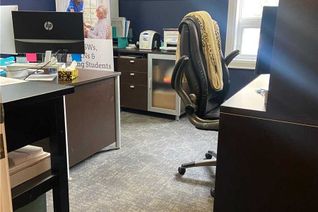 Office for Lease, 60 King St, Hamilton, ON Office for Lease, 60 King St, Hamilton, ON