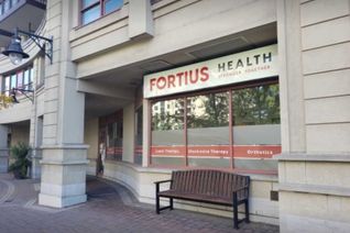Medical/Dental for Sale, 27 Rean Dr #6, Toronto, ON Medical/Dental for Sale, 27 Rean Dr #6, Toronto, ON